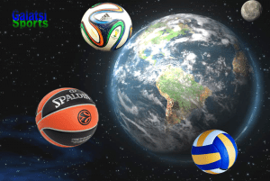 earth_3d_sports